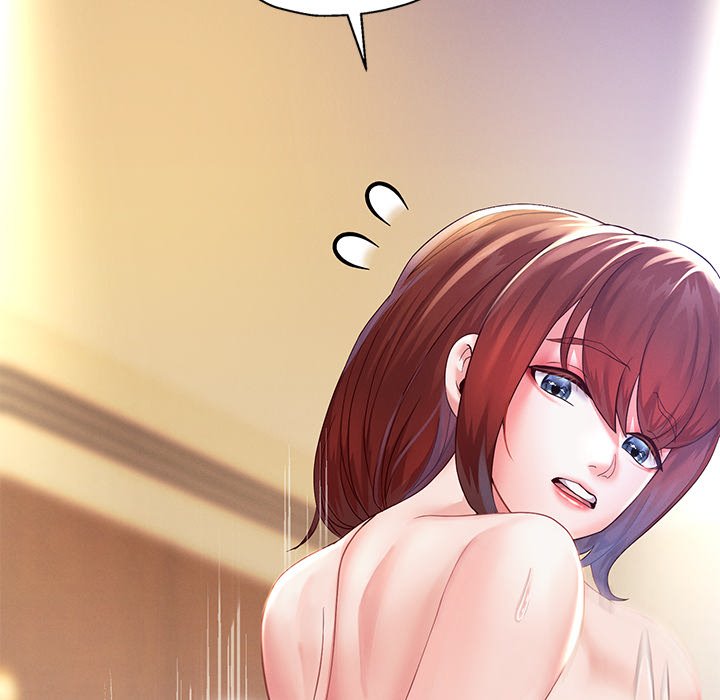 Born with a Surprise (Toomics) Chap Chapter 16 - Episode 16-Born with a Surprise (Toomics) - Next Chap 18