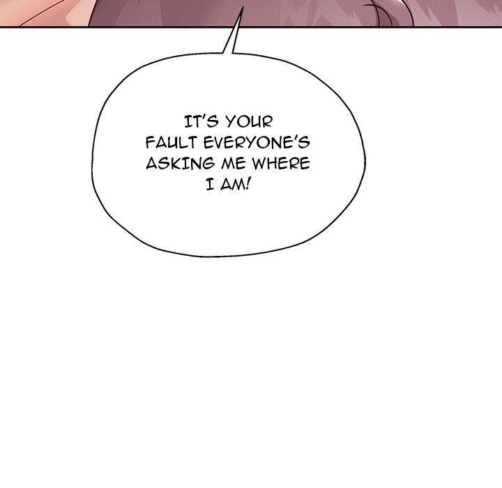 Born with a Surprise (Toomics) Chap Chapter 16 - Episode 16-Born with a Surprise (Toomics) - Next Chap 18