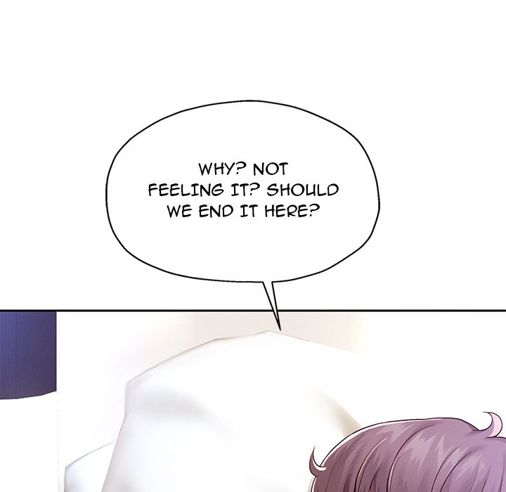 Born with a Surprise (Toomics) Chap Chapter 16 - Episode 16-Born with a Surprise (Toomics) - Next Chap 18