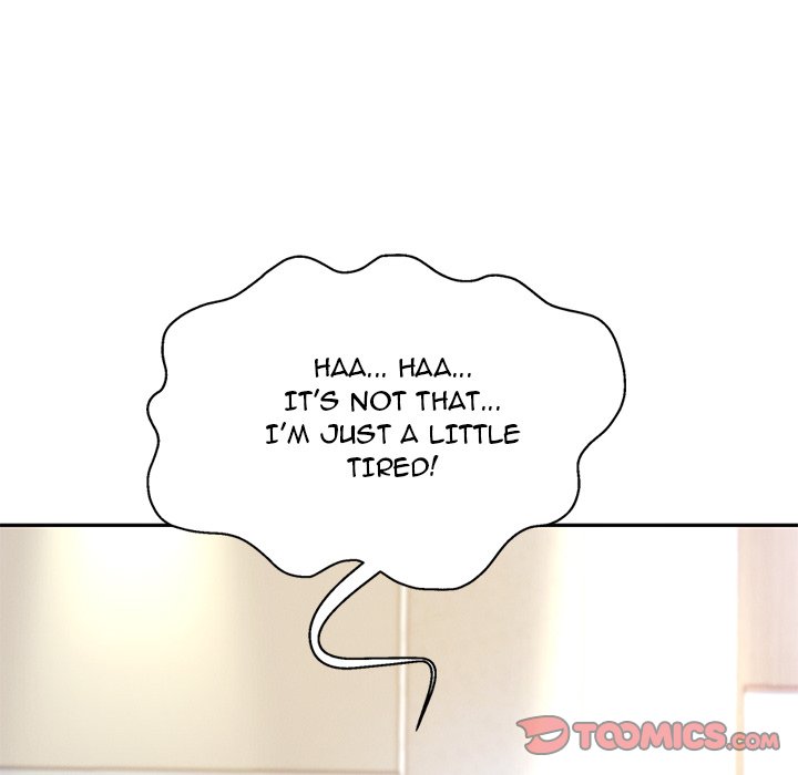 Born with a Surprise (Toomics) Chap Chapter 16 - Episode 16-Born with a Surprise (Toomics) - Next Chap 18