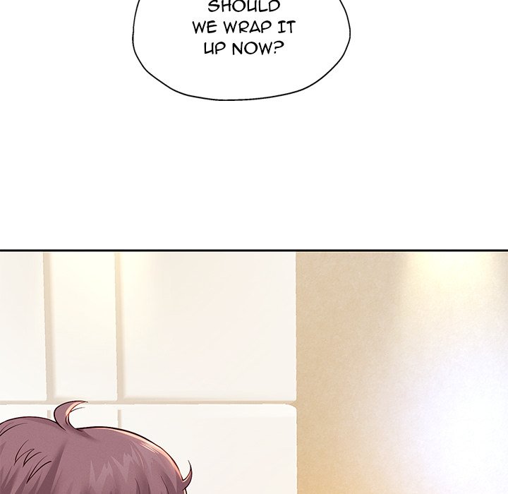 Born with a Surprise (Toomics) Chap Chapter 16 - Episode 16-Born with a Surprise (Toomics) - Next Chap 18