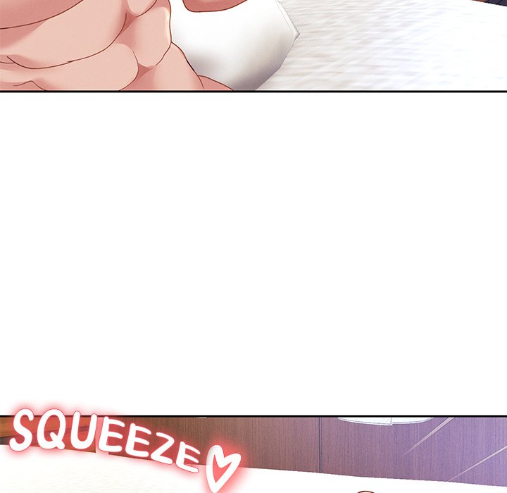 Born with a Surprise (Toomics) Chap Chapter 16 - Episode 16-Born with a Surprise (Toomics) - Next Chap 18