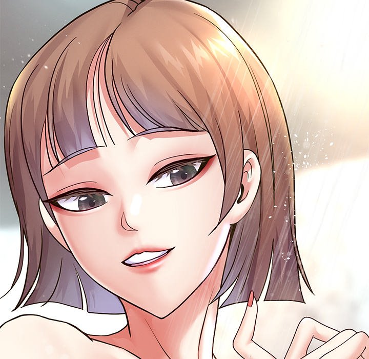 Born with a Surprise (Toomics) Chap Chapter 17 - Episode 17-Born with a Surprise (Toomics) - Next Chap 19