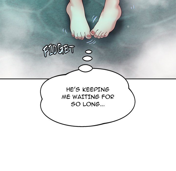 Born with a Surprise (Toomics) Chap Chapter 17 - Episode 17-Born with a Surprise (Toomics) - Next Chap 19