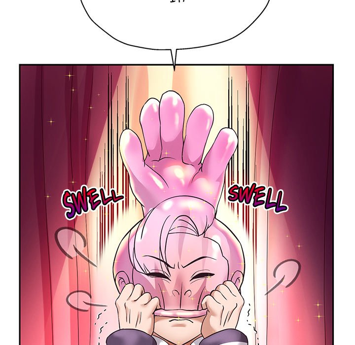 Born with a Surprise (Toomics) Chap Chapter 17 - Episode 17-Born with a Surprise (Toomics) - Next Chap 19