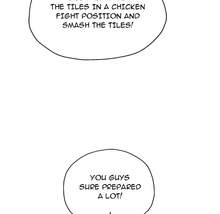 Born with a Surprise (Toomics) Chap Chapter 17 - Episode 17-Born with a Surprise (Toomics) - Next Chap 19