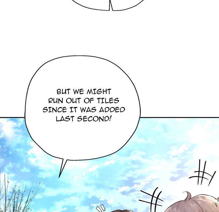 Born with a Surprise (Toomics) Chap Chapter 17 - Episode 17-Born with a Surprise (Toomics) - Next Chap 19