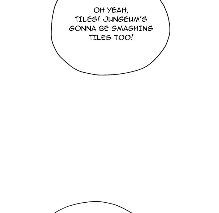 Born with a Surprise (Toomics) Chap Chapter 17 - Episode 17-Born with a Surprise (Toomics) - Next Chap 19