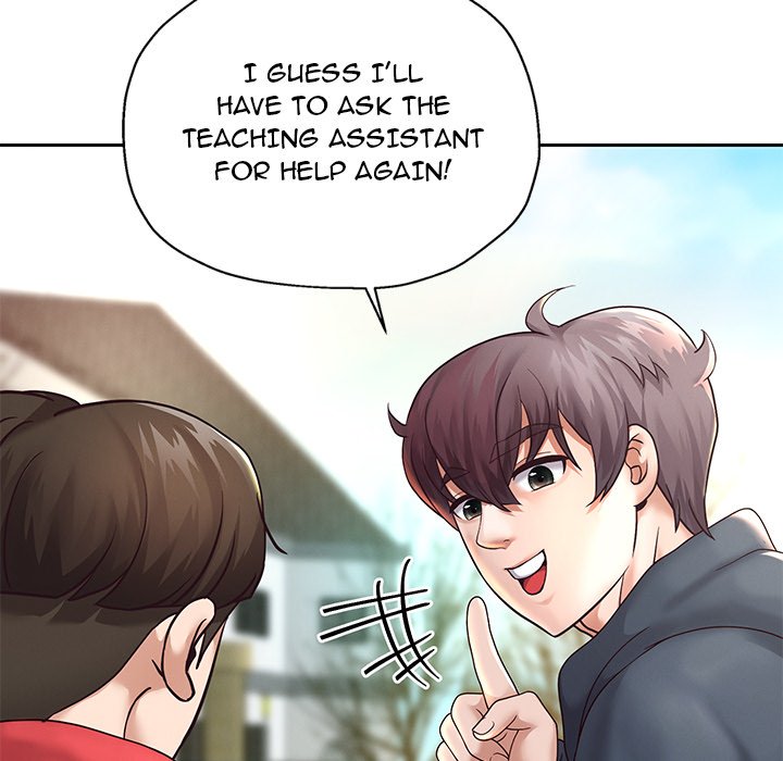 Born with a Surprise (Toomics) Chap Chapter 17 - Episode 17-Born with a Surprise (Toomics) - Next Chap 19