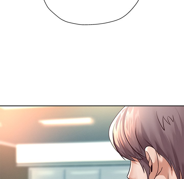 Born with a Surprise (Toomics) Chap Chapter 17 - Episode 17-Born with a Surprise (Toomics) - Next Chap 19