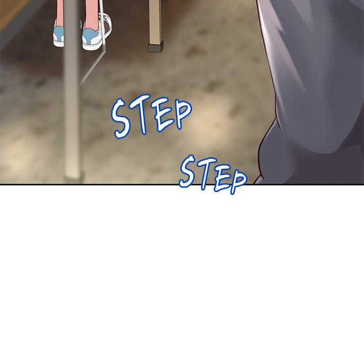 Born with a Surprise (Toomics) Chap Chapter 17 - Episode 17-Born with a Surprise (Toomics) - Next Chap 19