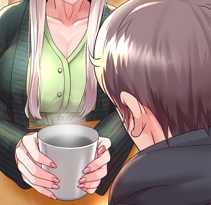 Born with a Surprise (Toomics) Chap Chapter 17 - Episode 17-Born with a Surprise (Toomics) - Next Chap 19