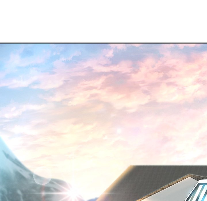 Born with a Surprise (Toomics) Chap Chapter 17 - Episode 17-Born with a Surprise (Toomics) - Next Chap 19