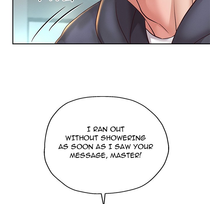 Born with a Surprise (Toomics) Chap Chapter 17 - Episode 17-Born with a Surprise (Toomics) - Next Chap 19