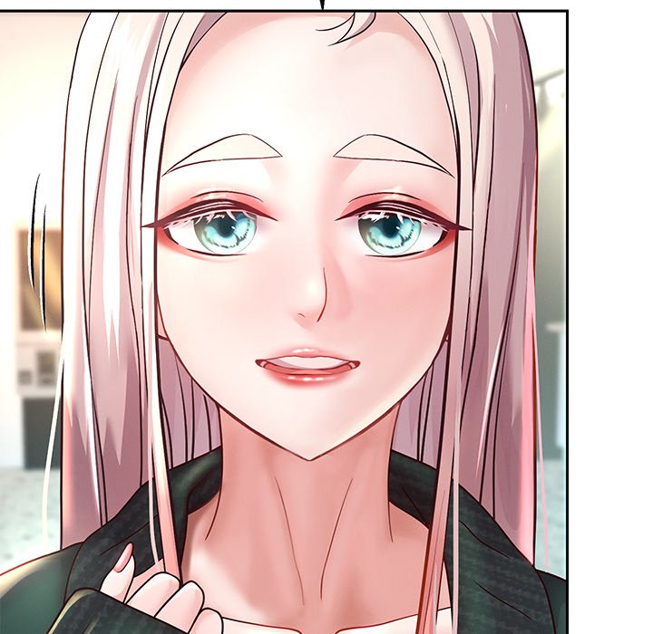 Born with a Surprise (Toomics) Chap Chapter 17 - Episode 17-Born with a Surprise (Toomics) - Next Chap 19