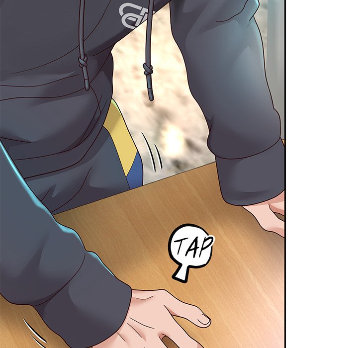 Born with a Surprise (Toomics) Chap Chapter 17 - Episode 17-Born with a Surprise (Toomics) - Next Chap 19