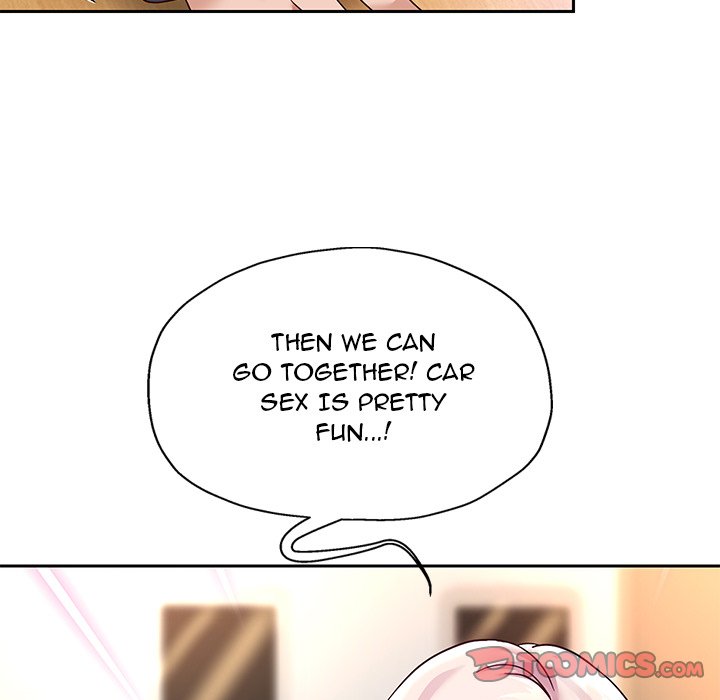 Born with a Surprise (Toomics) Chap Chapter 17 - Episode 17-Born with a Surprise (Toomics) - Next Chap 19