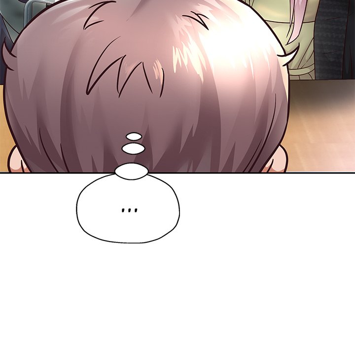 Born with a Surprise (Toomics) Chap Chapter 17 - Episode 17-Born with a Surprise (Toomics) - Next Chap 19