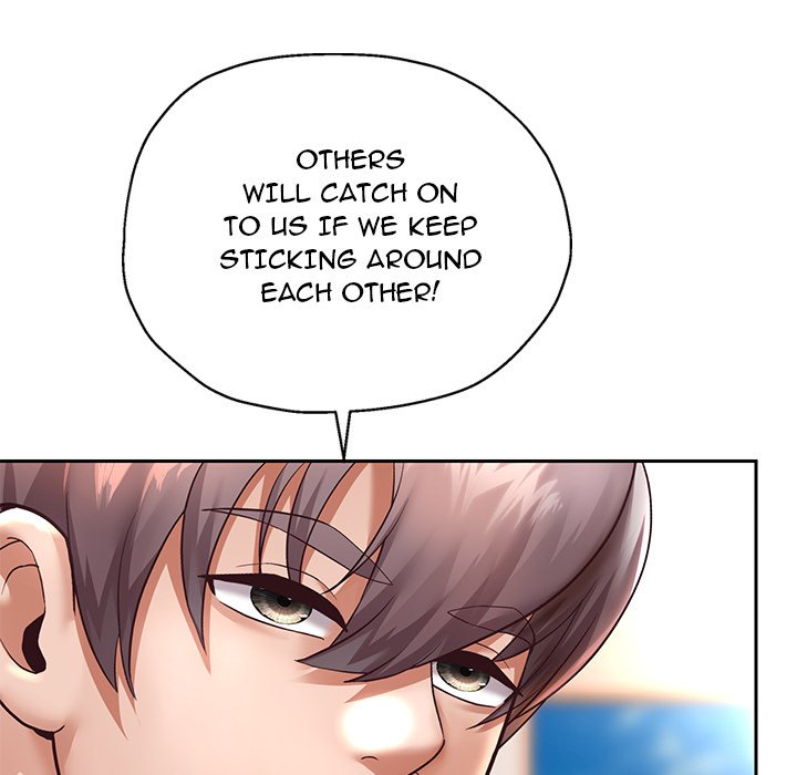 Born with a Surprise (Toomics) Chap Chapter 17 - Episode 17-Born with a Surprise (Toomics) - Next Chap 19