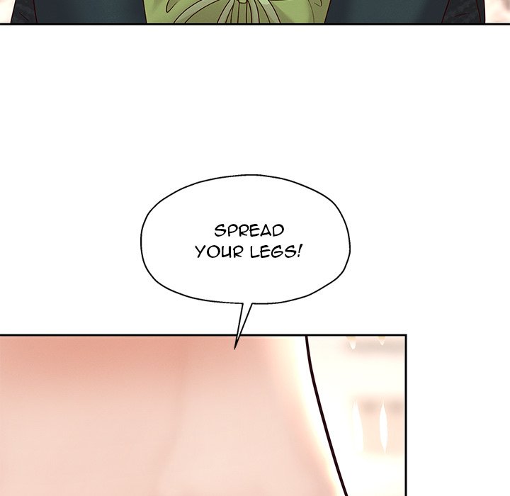 Born with a Surprise (Toomics) Chap Chapter 17 - Episode 17-Born with a Surprise (Toomics) - Next Chap 19