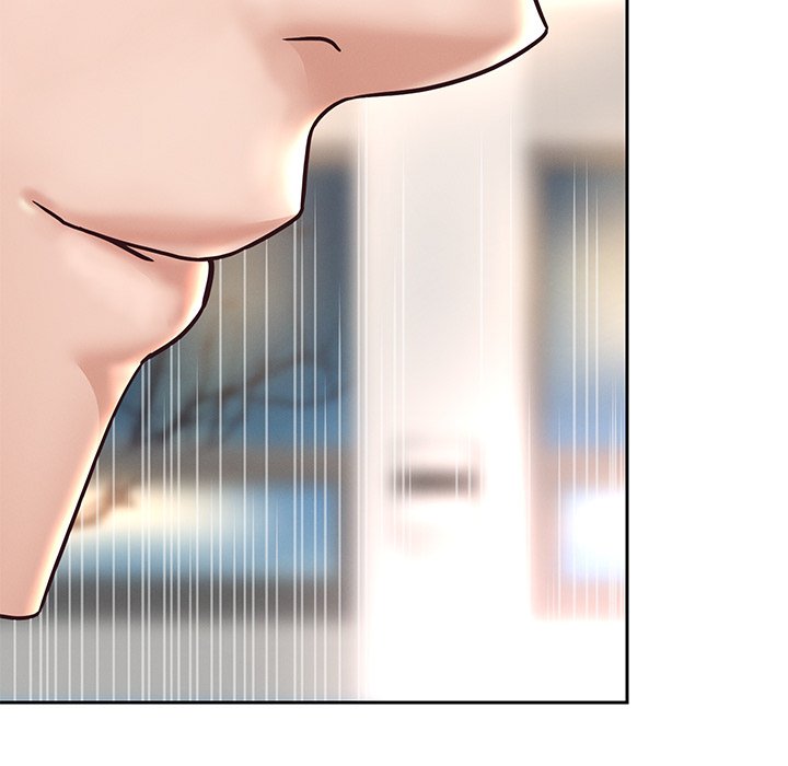 Born with a Surprise (Toomics) Chap Chapter 17 - Episode 17-Born with a Surprise (Toomics) - Next Chap 19