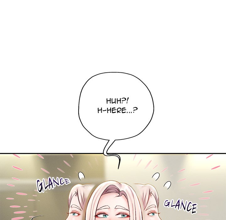 Born with a Surprise (Toomics) Chap Chapter 17 - Episode 17-Born with a Surprise (Toomics) - Next Chap 19