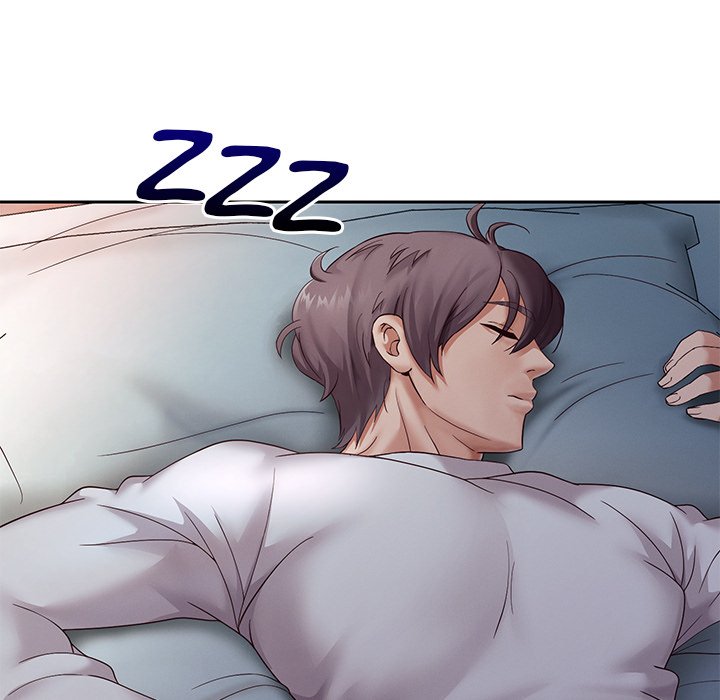 Born with a Surprise (Toomics) Chap Chapter 17 - Episode 17-Born with a Surprise (Toomics) - Next Chap 19