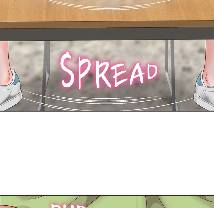 Born with a Surprise (Toomics) Chap Chapter 17 - Episode 17-Born with a Surprise (Toomics) - Next Chap 19