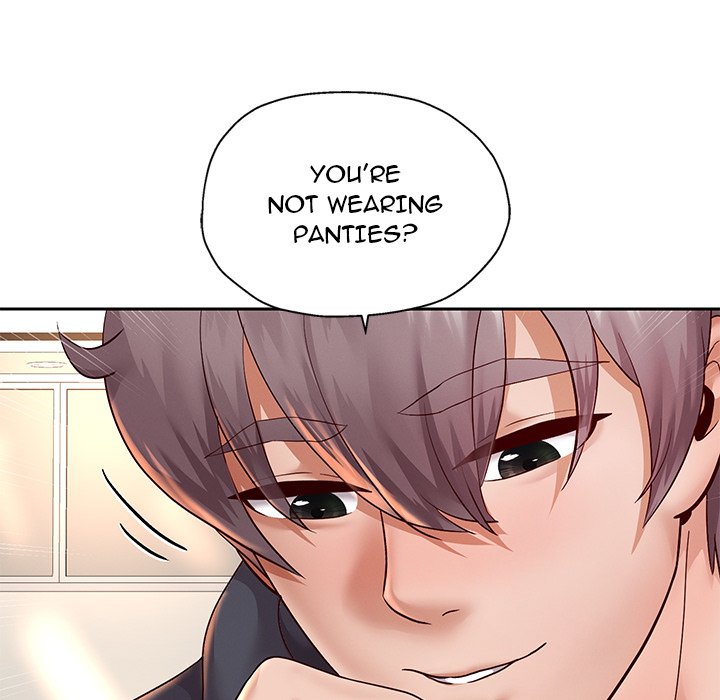 Born with a Surprise (Toomics) Chap Chapter 17 - Episode 17-Born with a Surprise (Toomics) - Next Chap 19