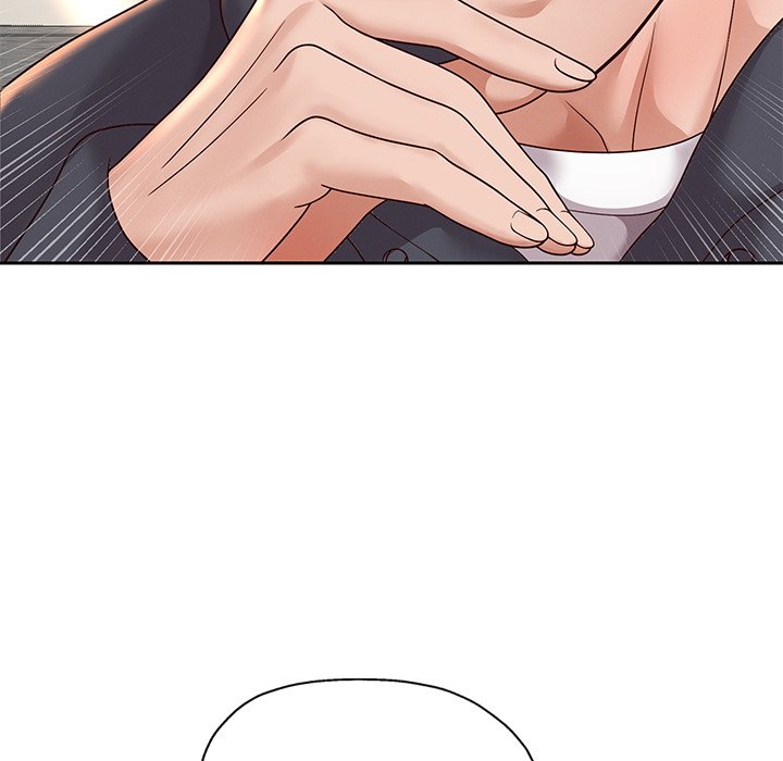 Born with a Surprise (Toomics) Chap Chapter 17 - Episode 17-Born with a Surprise (Toomics) - Next Chap 19