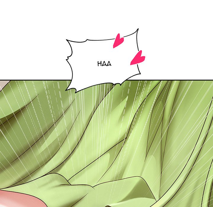 Born with a Surprise (Toomics) Chap Chapter 17 - Episode 17-Born with a Surprise (Toomics) - Next Chap 19