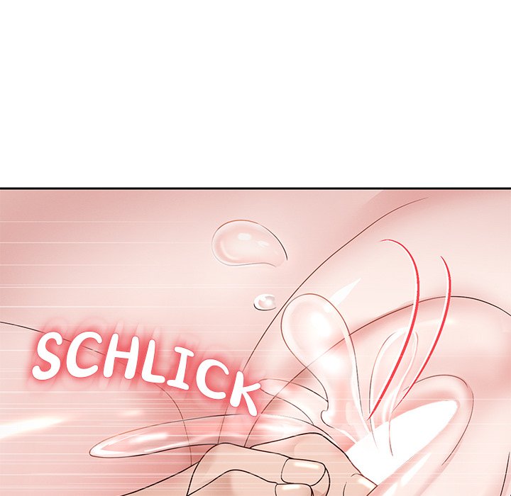 Born with a Surprise (Toomics) Chap Chapter 17 - Episode 17-Born with a Surprise (Toomics) - Next Chap 19