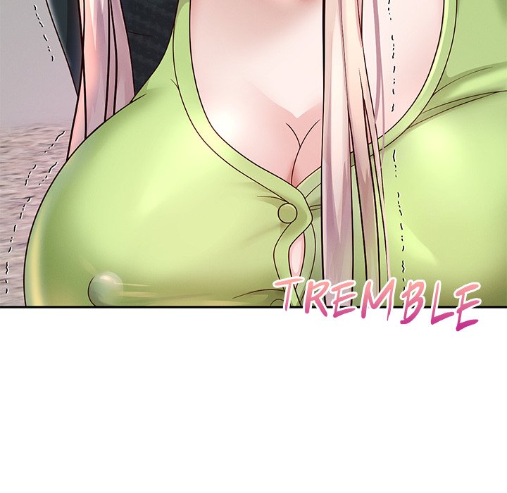 Born with a Surprise (Toomics) Chap Chapter 17 - Episode 17-Born with a Surprise (Toomics) - Next Chap 19