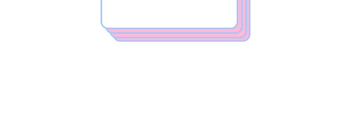 Born with a Surprise (Toomics) Chap Chapter 17 - Episode 17-Born with a Surprise (Toomics) - Next Chap 19