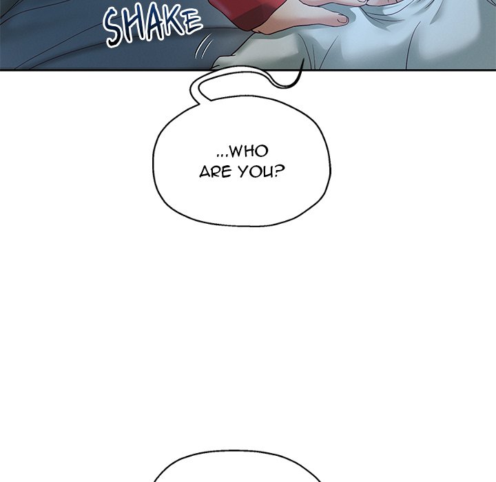 Born with a Surprise (Toomics) Chap Chapter 17 - Episode 17-Born with a Surprise (Toomics) - Next Chap 19