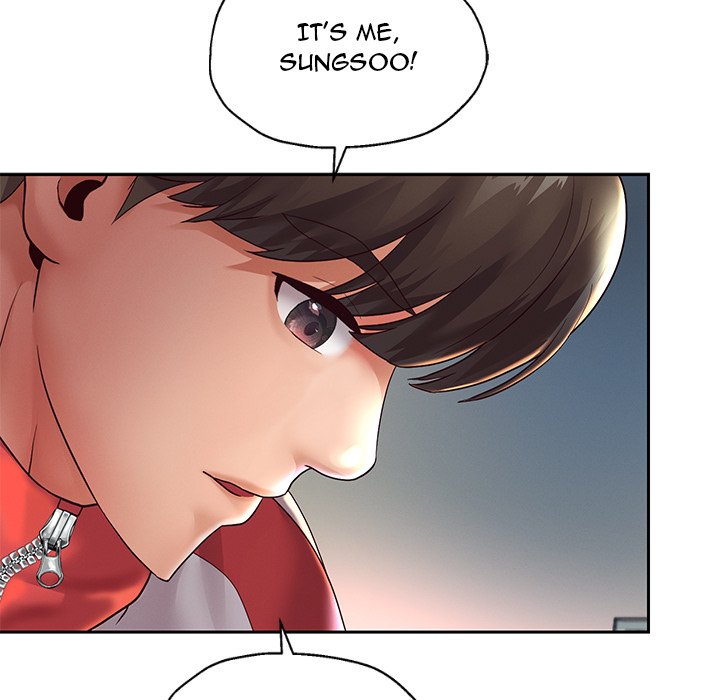 Born with a Surprise (Toomics) Chap Chapter 17 - Episode 17-Born with a Surprise (Toomics) - Next Chap 19