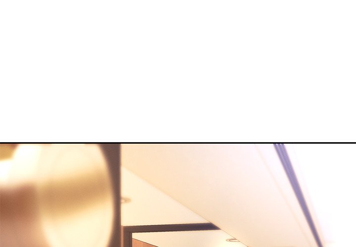 Born with a Surprise (Toomics) Chap Chapter 17 - Episode 17-Born with a Surprise (Toomics) - Next Chap 19