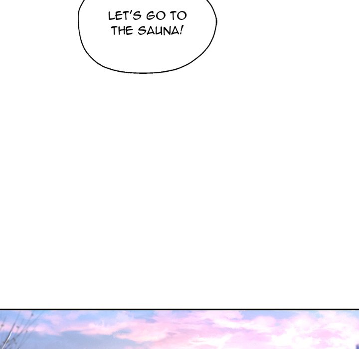 Born with a Surprise (Toomics) Chap Chapter 17 - Episode 17-Born with a Surprise (Toomics) - Next Chap 19