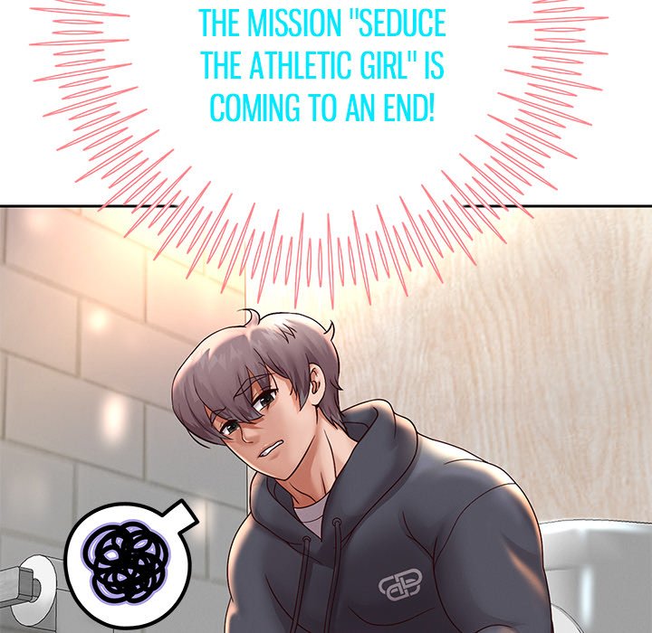 Born with a Surprise (Toomics) Chap Chapter 17 - Episode 17-Born with a Surprise (Toomics) - Next Chap 19