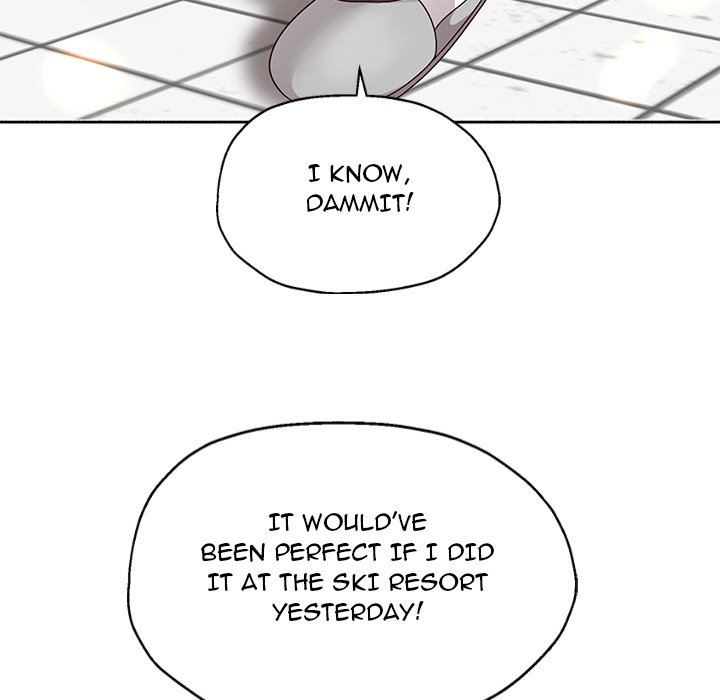 Born with a Surprise (Toomics) Chap Chapter 17 - Episode 17-Born with a Surprise (Toomics) - Next Chap 19