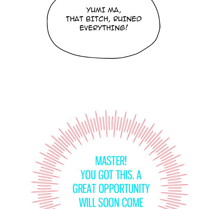 Born with a Surprise (Toomics) Chap Chapter 17 - Episode 17-Born with a Surprise (Toomics) - Next Chap 19