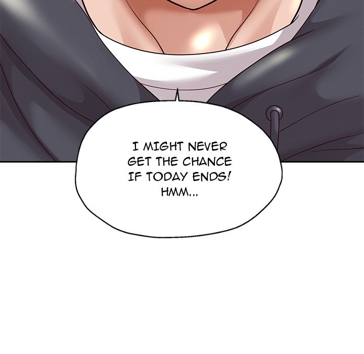 Born with a Surprise (Toomics) Chap Chapter 17 - Episode 17-Born with a Surprise (Toomics) - Next Chap 19