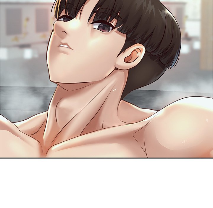 Born with a Surprise (Toomics) Chap Chapter 17 - Episode 17-Born with a Surprise (Toomics) - Next Chap 19