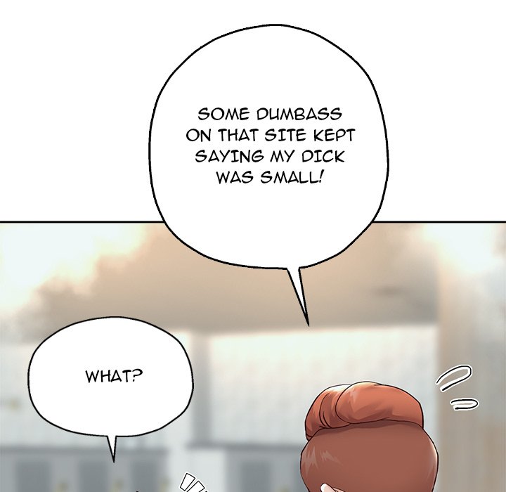 Born with a Surprise (Toomics) Chap Chapter 17 - Episode 17-Born with a Surprise (Toomics) - Next Chap 19