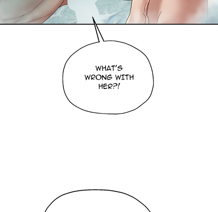 Born with a Surprise (Toomics) Chap Chapter 17 - Episode 17-Born with a Surprise (Toomics) - Next Chap 19