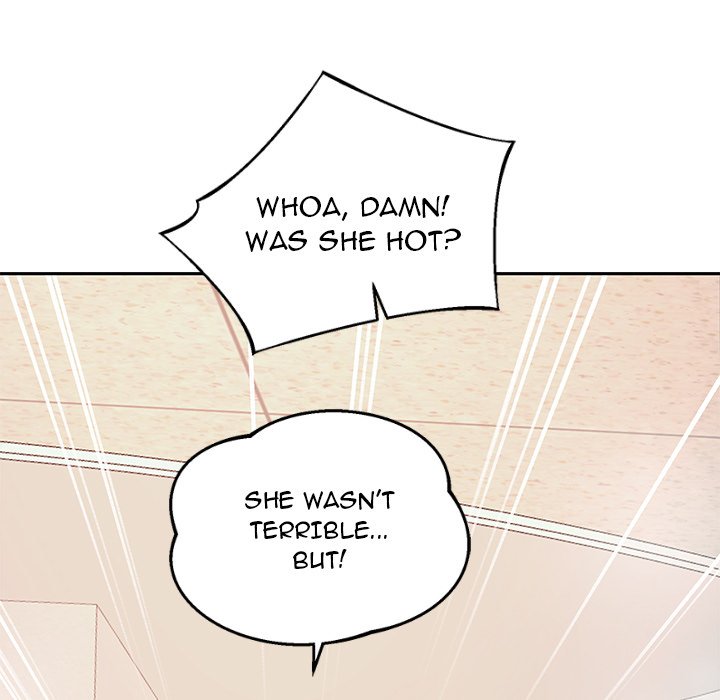 Born with a Surprise (Toomics) Chap Chapter 17 - Episode 17-Born with a Surprise (Toomics) - Next Chap 19