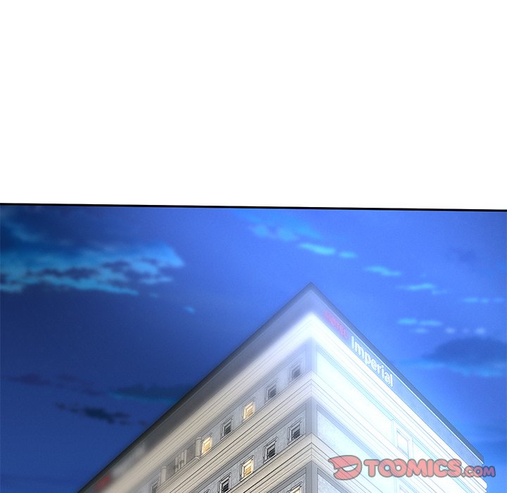 Born with a Surprise (Toomics) Chap Chapter 17 - Episode 17-Born with a Surprise (Toomics) - Next Chap 19