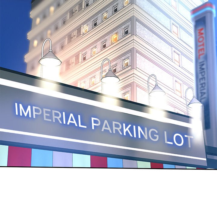 Born with a Surprise (Toomics) Chap Chapter 17 - Episode 17-Born with a Surprise (Toomics) - Next Chap 19