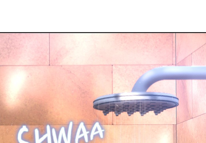 Born with a Surprise (Toomics) Chap Chapter 17 - Episode 17-Born with a Surprise (Toomics) - Next Chap 19