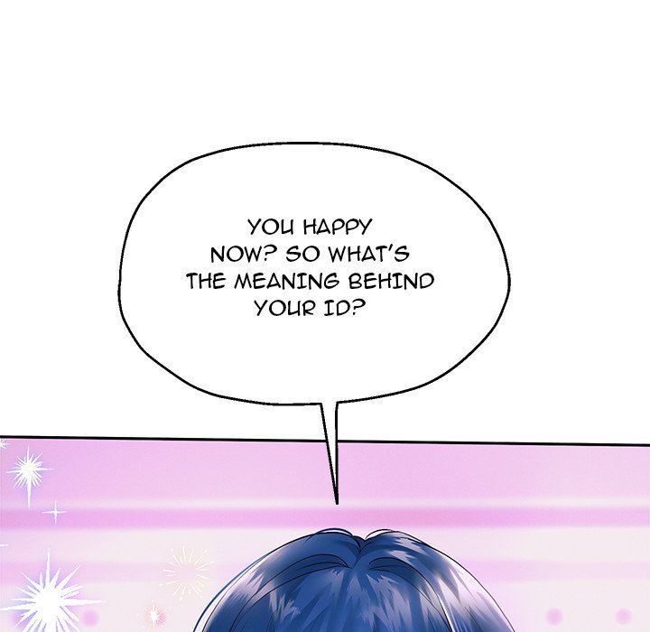 Born with a Surprise (Toomics) Chap Chapter 17 - Episode 17-Born with a Surprise (Toomics) - Next Chap 19